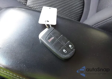 2012 Dodge Journey Sxt from USA, damaged, VIN 3C4PDDBG1CT249368